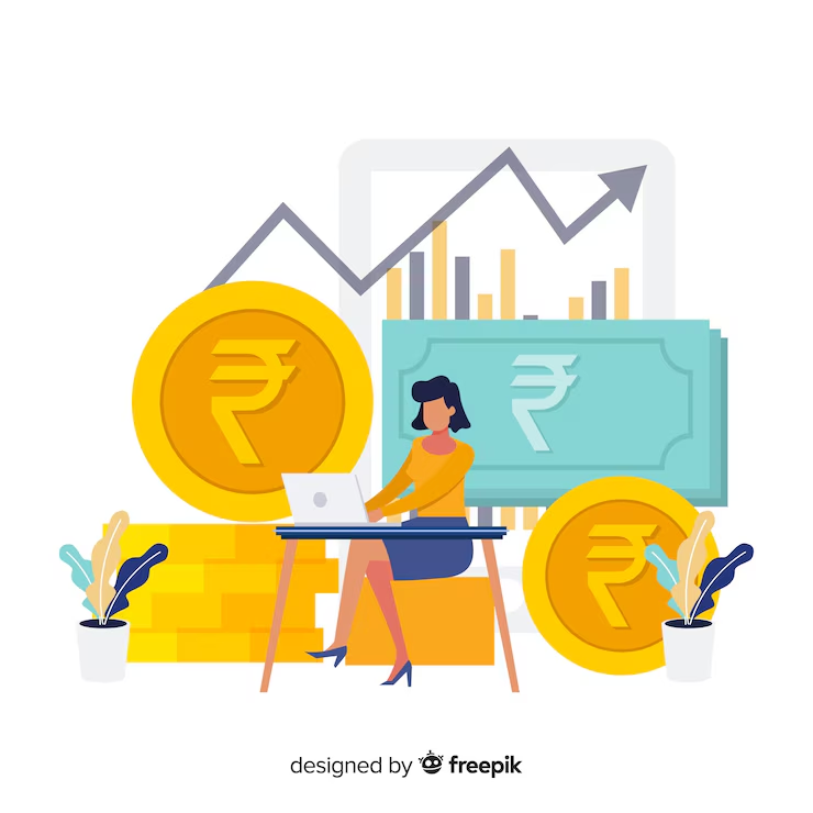 Top 5 UK Mutual Funds Where Indians Can Invest in 2024