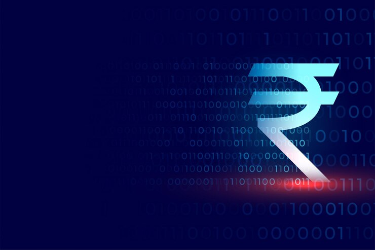 What Is NSE And BSE in Stock Market Exchange: Key Features