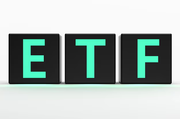 Mutual Funds vs. ETFs: Which Investment Option Is Right for You?