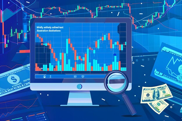 What Is Binary Trading? Effective Trading Strategies for Beginners