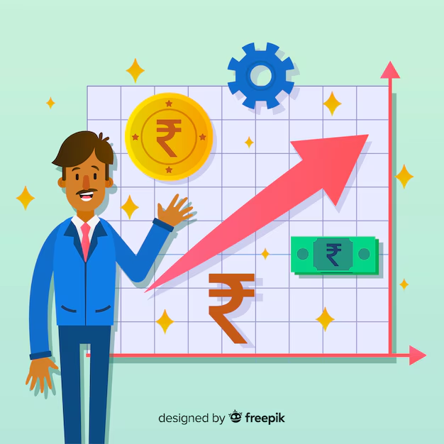 Step-by-Step Guide to Intraday Trading in Nifty and Bank Nifty