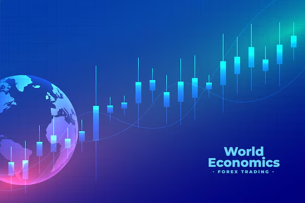 Strategies for Trading Central Bank Decisions and NFP Releases