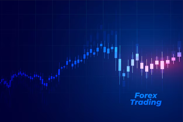 Step-by-Step Guide to Forex Trading: Start Your Trading Today