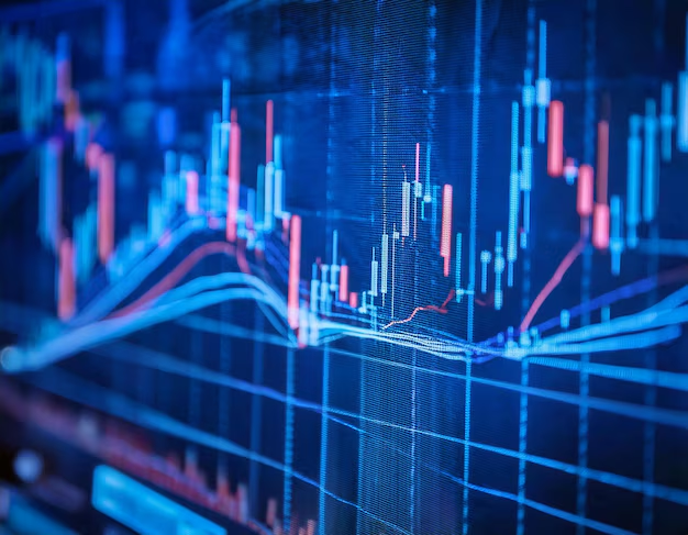 What is the best trading time? Navigating Global Markets