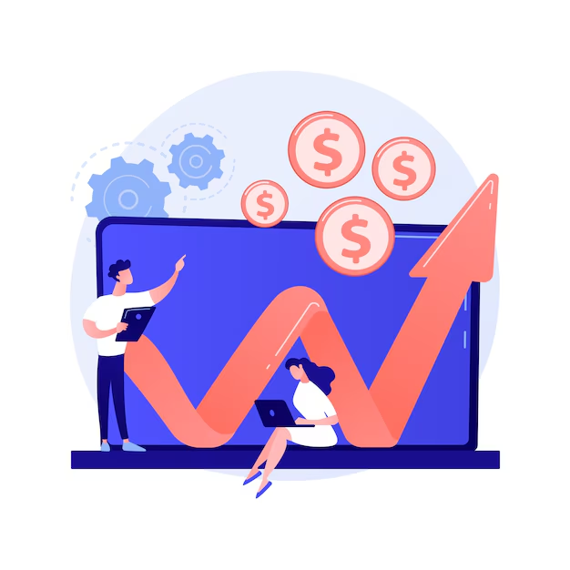 What Are interest Rates? Key to Successful Trading Strategies