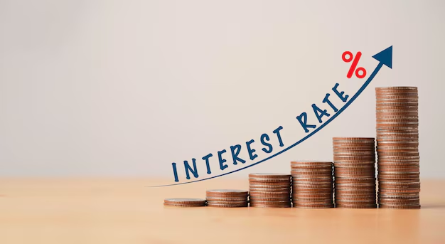 What Are interest Rates? Key to Successful Trading Strategies