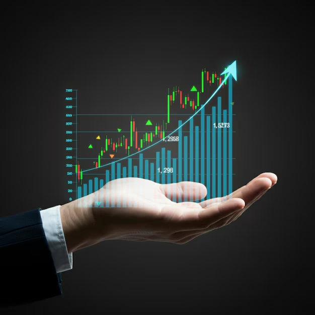 Understanding the Bond Market Crash | NASDAQ and Currency Trends