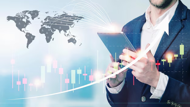 How To Enhance Trading Strategy with Money Flow Index (MFI)