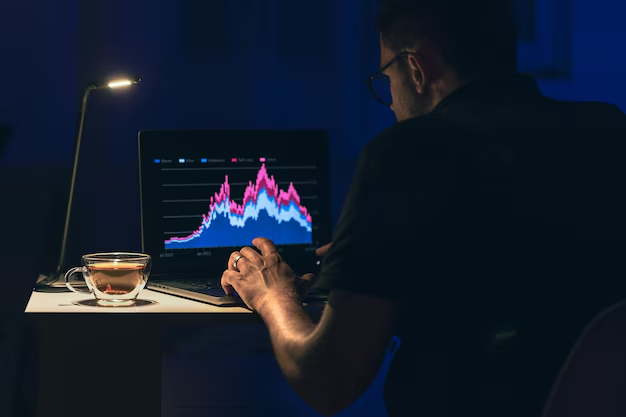 How To Enhance Trading Strategy with Money Flow Index (MFI)