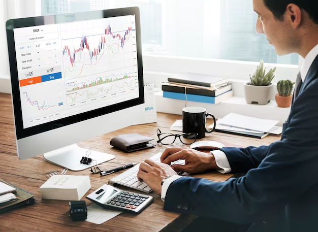 How To Enhance Trading Strategy with Money Flow Index (MFI)