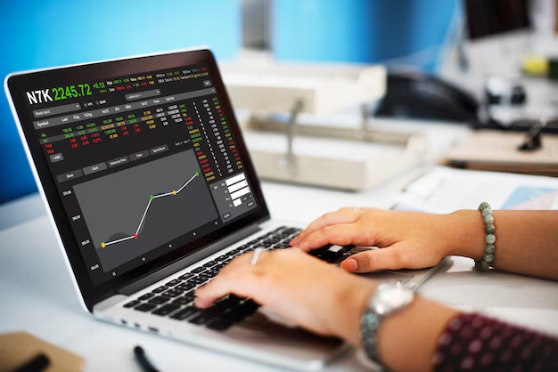 How to Use the Aroon Indicator for Effective Trading Strategies?