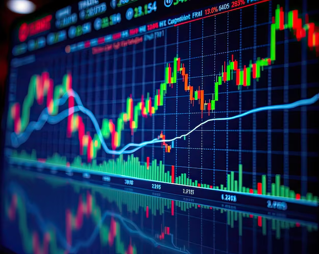 Understanding the Impact of the ECB's Interest Rate Decision on Forex Trading