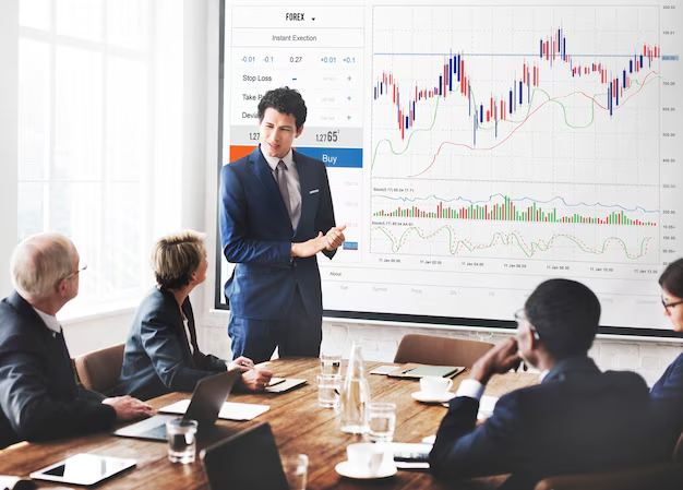 Practical Steps to Mark Support and Resistance on MT4 and MT5