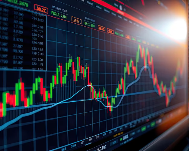 Practical Steps to Mark Support and Resistance on MT4 and MT5