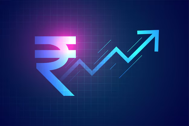 How Federal Reserve Decisions Shape Market Dynamics and Trading Opportunities