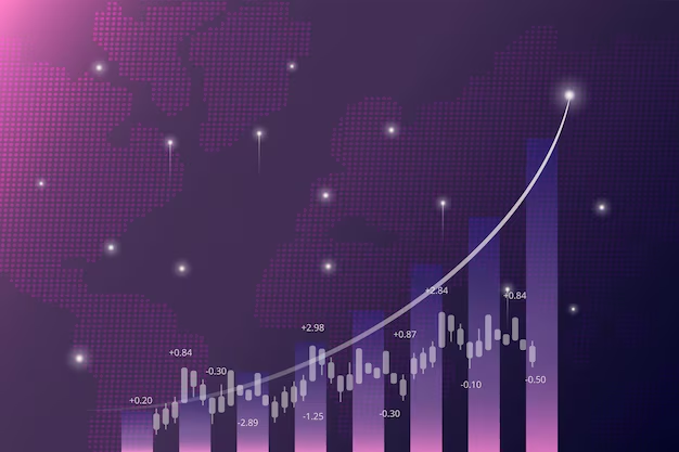 How to Create a Rules-Based Trading Strategy for Market Success