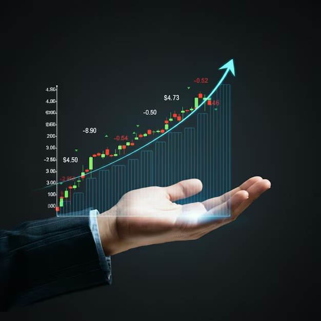 Key Economic Indicators to Watch Ahead of the FOMC Minutes Release