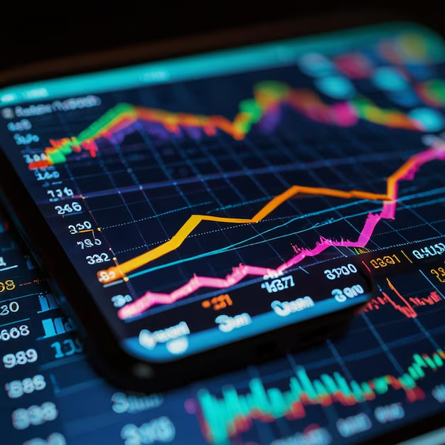 The Power of Inside Day Candles in Price Action Trading