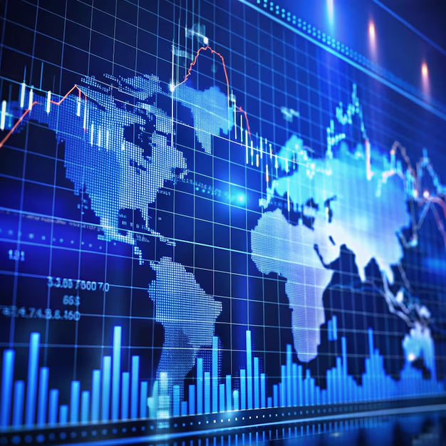 The Power of Inside Day Candles in Price Action Trading