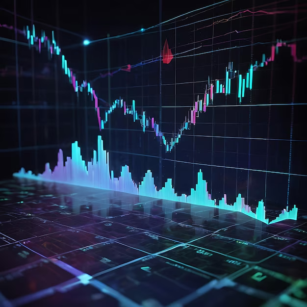 The Importance of Supply and Demand Trading in Forex Markets