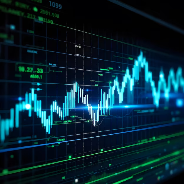 The Importance of Supply and Demand Trading in Forex Markets