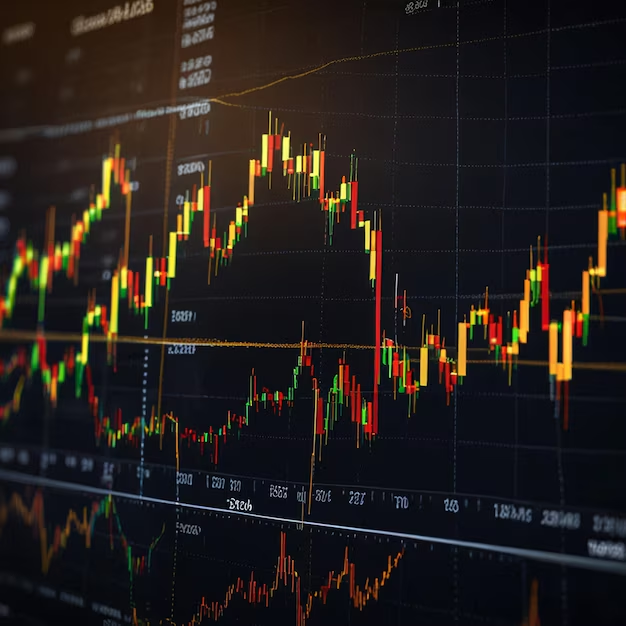 Trading Opportunities with Eurozone CPI and US NFP Data