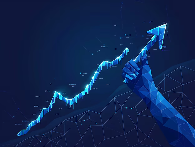 Trading Opportunities with Eurozone CPI and US NFP Data