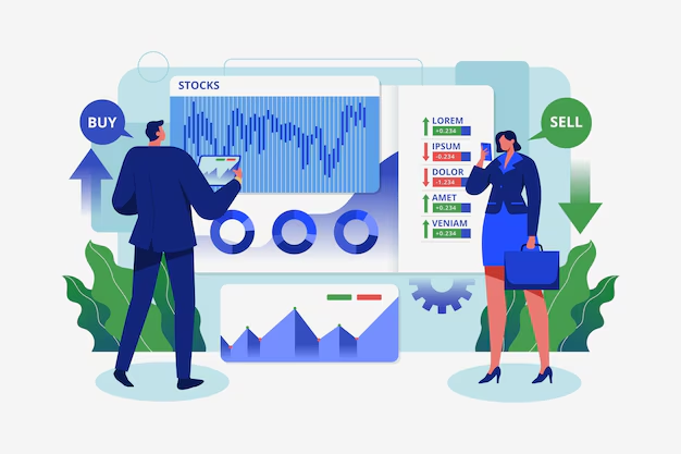 Navigating Forex Markets Amid Rising Global Inflation