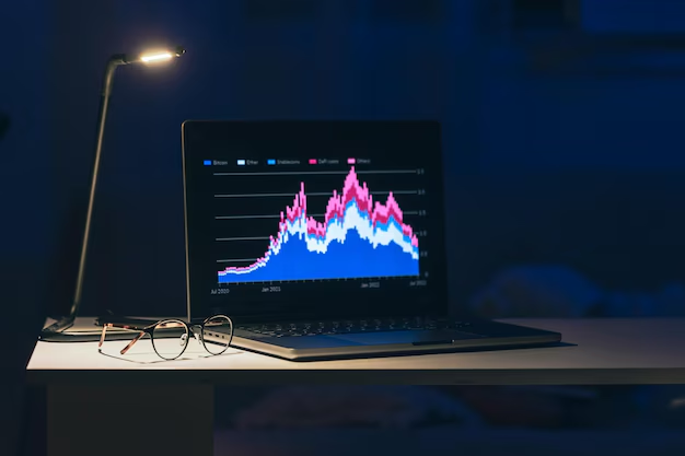 Navigating Forex Markets Amid Rising Global Inflation