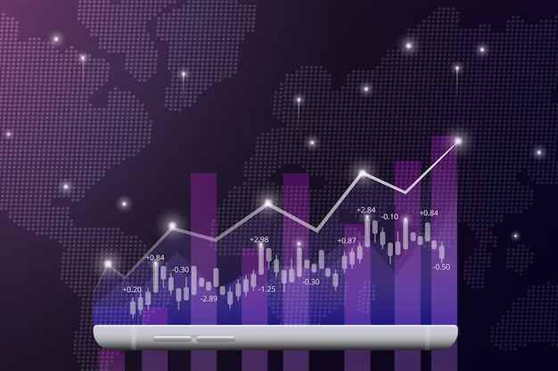 How China's Economic Challenges Affect Forex and Commodity Trading