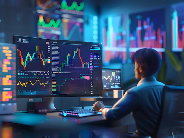 Understanding the Implications of Inflation on Forex and Equities