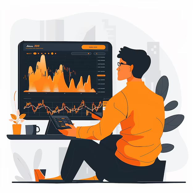 Understanding the Implications of Inflation on Forex and Equities