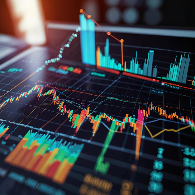 Trading Strategies for the RBA, BoE, and U.S. NFP Reports