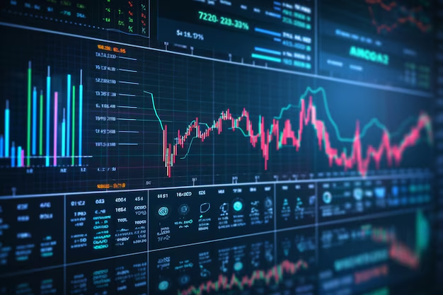 Enhancing Your Trading Strategy with the 3 Bar Play Pattern