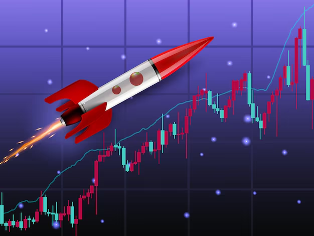 How to Use the TST Framework for Successful Trading in 2024