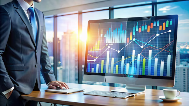 How to Identify and Trade the Parabolic Curve for Maximum Profits