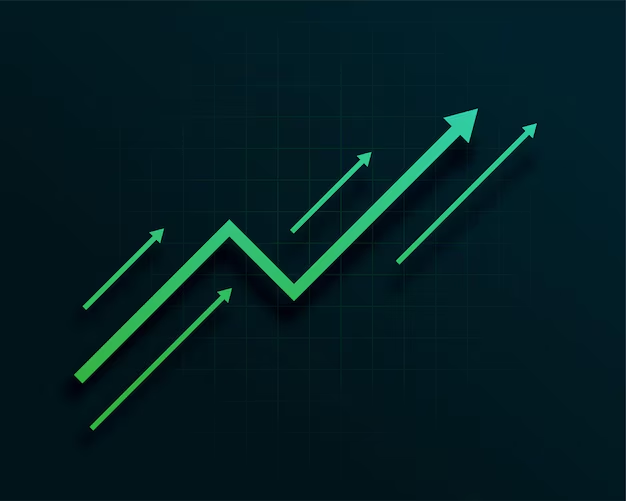 Understanding the Impact of Fed Decisions on Market Trends