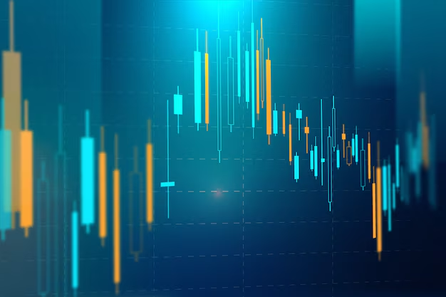 Traders Brace for ECB Interest Rate Decision and Market Volatility