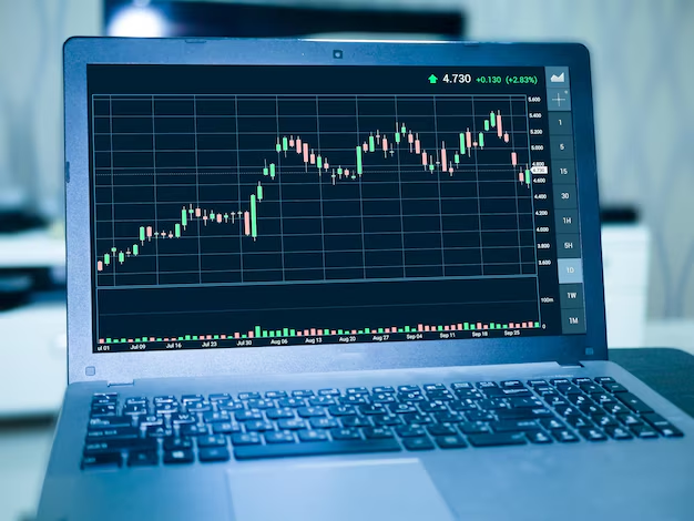 GBP/USD and XRP/USD: Potential Trades Following Inflation Reports