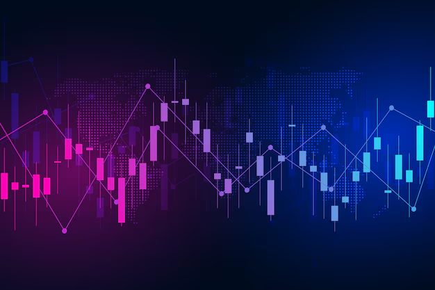 Forex Market Strategies for Trading GBP/USD and XRP/USD