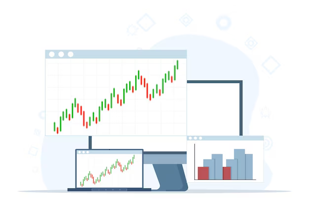 Golden Cross vs. Death Cross: How to Identify and Trade Market Trends