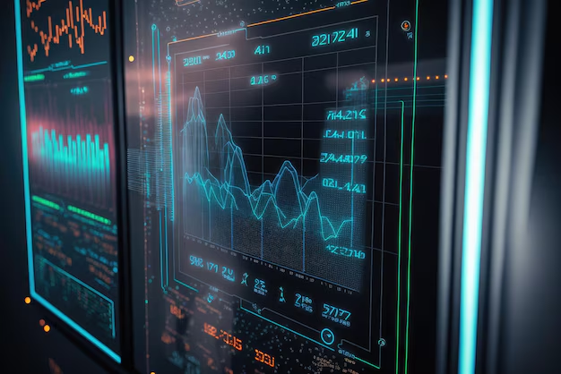 Forex Market Strategies for Trading GBP/USD and XRP/USD