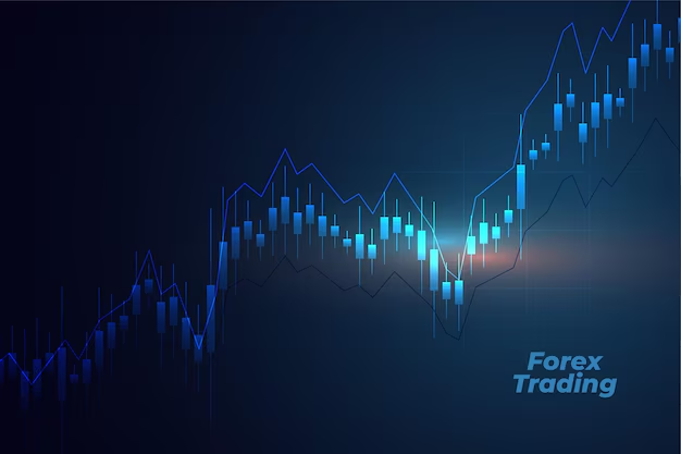 GBP/USD and XRP/USD: Potential Trades Following Inflation Reports