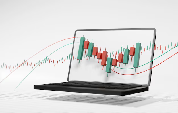 Getting Started with Order Flow Trading: Essential Tools and Techniques
