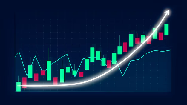 What Traders Need to Know: Upcoming CPI, FOMC Minutes, and More