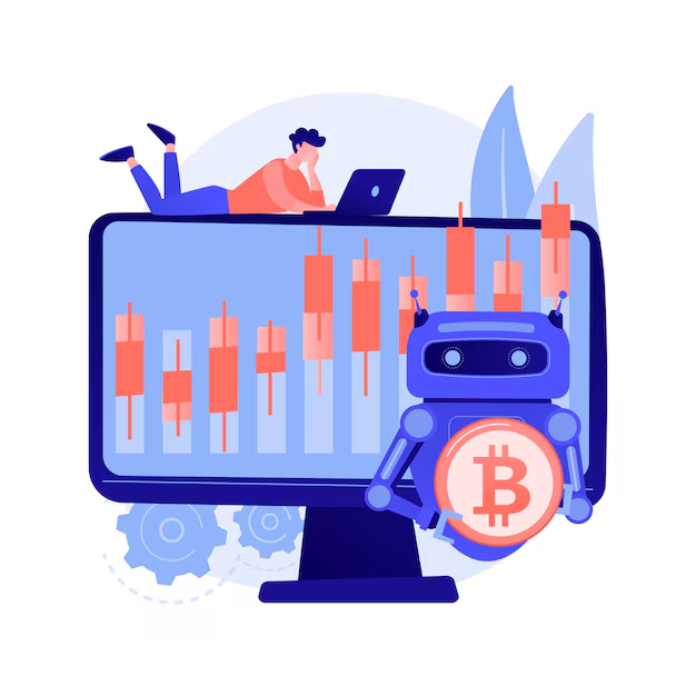 tOP 5 Doji Candlestick Pattern for Breakouts and Reversals