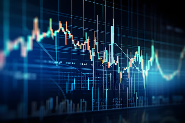 tOP 5 Doji Candlestick Pattern for Breakouts and Reversals