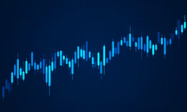 How to Identify and Trade the Cypher Pattern for Trend Reversals