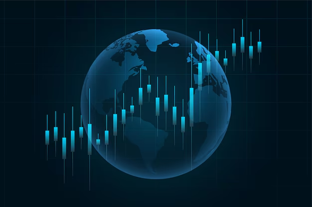 How to Identify and Trade the Bullish and Bearish Engulfing Patterns Effectively