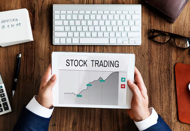 How to Identify and Trade the Bullish and Bearish Engulfing Patterns Effectively